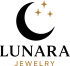 Lunara Jewelry