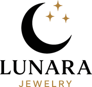Lunara Jewelry